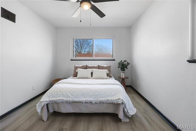 800 Babler Drive, Florissant, MO 63031