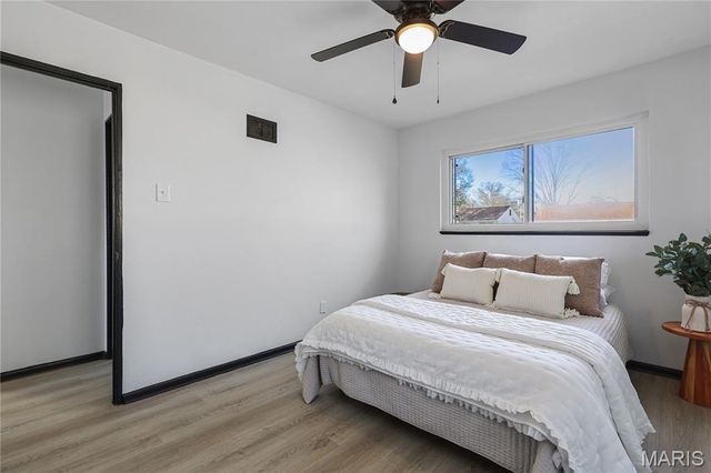 800 Babler Drive, Florissant, MO 63031