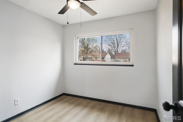 800 Babler Drive, Florissant, MO 63031