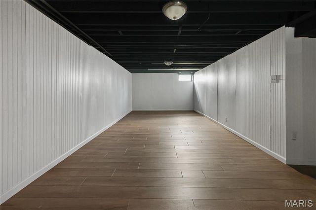 800 Babler Drive, Florissant, MO 63031