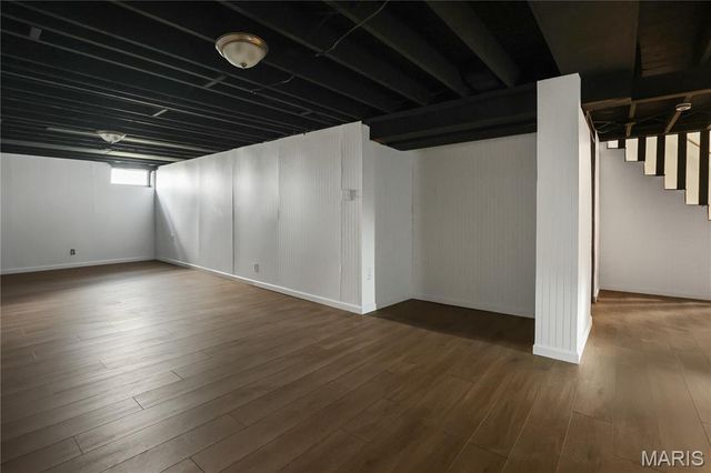 800 Babler Drive, Florissant, MO 63031