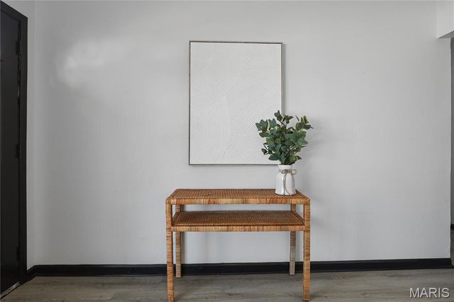 800 Babler Drive, Florissant, MO 63031