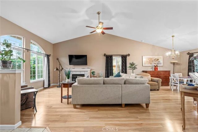 14 Knotts Glen Court, Chico, CA 95926