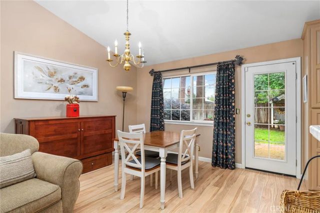 14 Knotts Glen Court, Chico, CA 95926