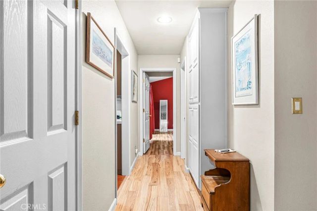 14 Knotts Glen Court, Chico, CA 95926