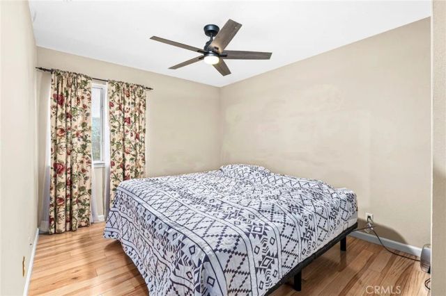 14 Knotts Glen Court, Chico, CA 95926