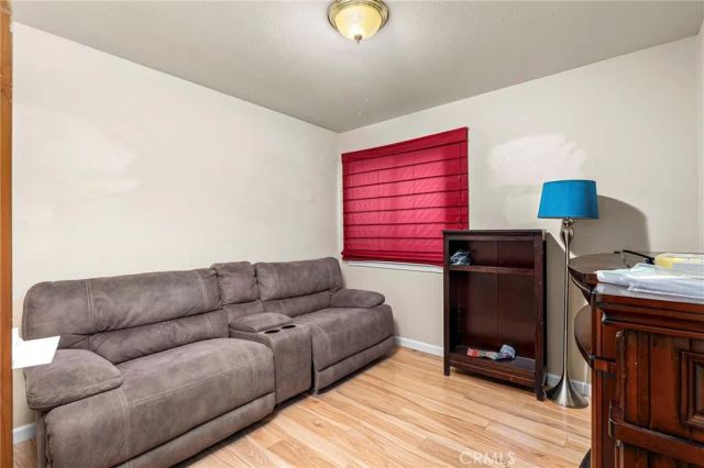 14 Knotts Glen Court, Chico, CA 95926