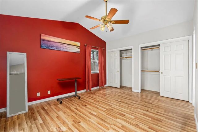 14 Knotts Glen Court, Chico, CA 95926