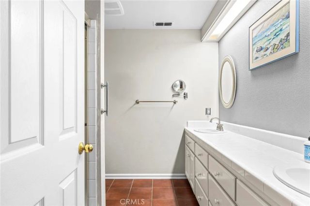 14 Knotts Glen Court, Chico, CA 95926