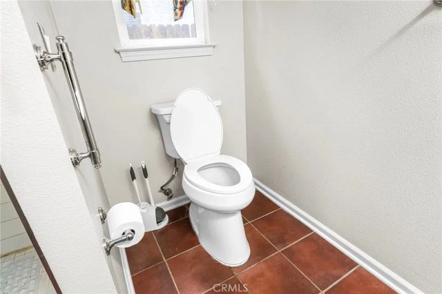 14 Knotts Glen Court, Chico, CA 95926