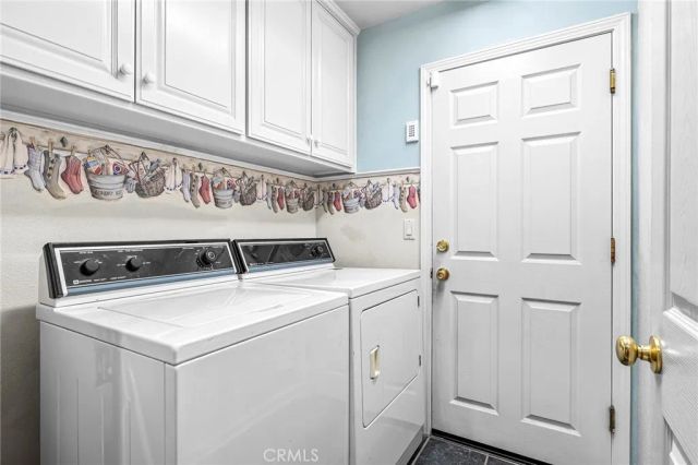 14 Knotts Glen Court, Chico, CA 95926