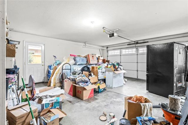 14 Knotts Glen Court, Chico, CA 95926