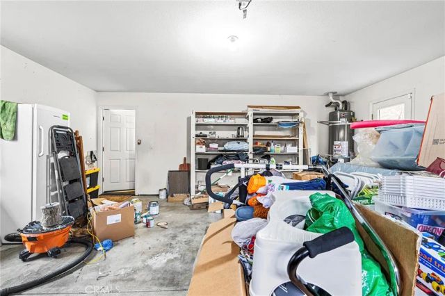 14 Knotts Glen Court, Chico, CA 95926