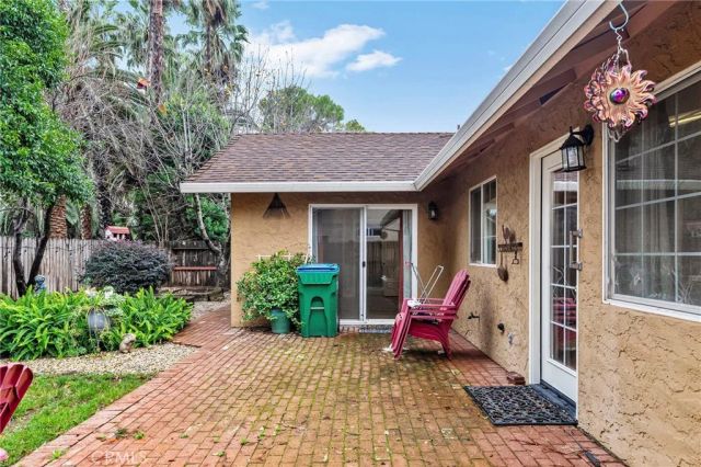 14 Knotts Glen Court, Chico, CA 95926