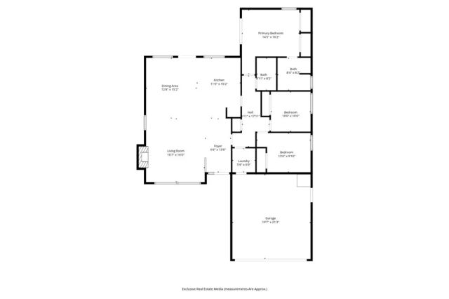 14 Knotts Glen Court, Chico, CA 95926