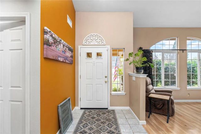 14 Knotts Glen Court, Chico, CA 95926