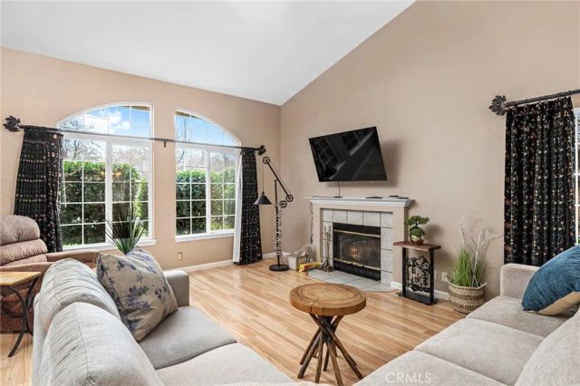 14 Knotts Glen Court, Chico, CA 95926