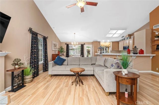 14 Knotts Glen Court, Chico, CA 95926