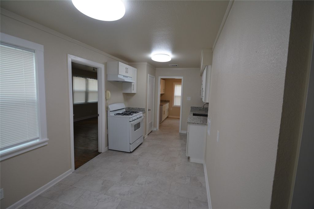 5309 Stanley Avenue, Fort Worth, TX 76115 — photo 3