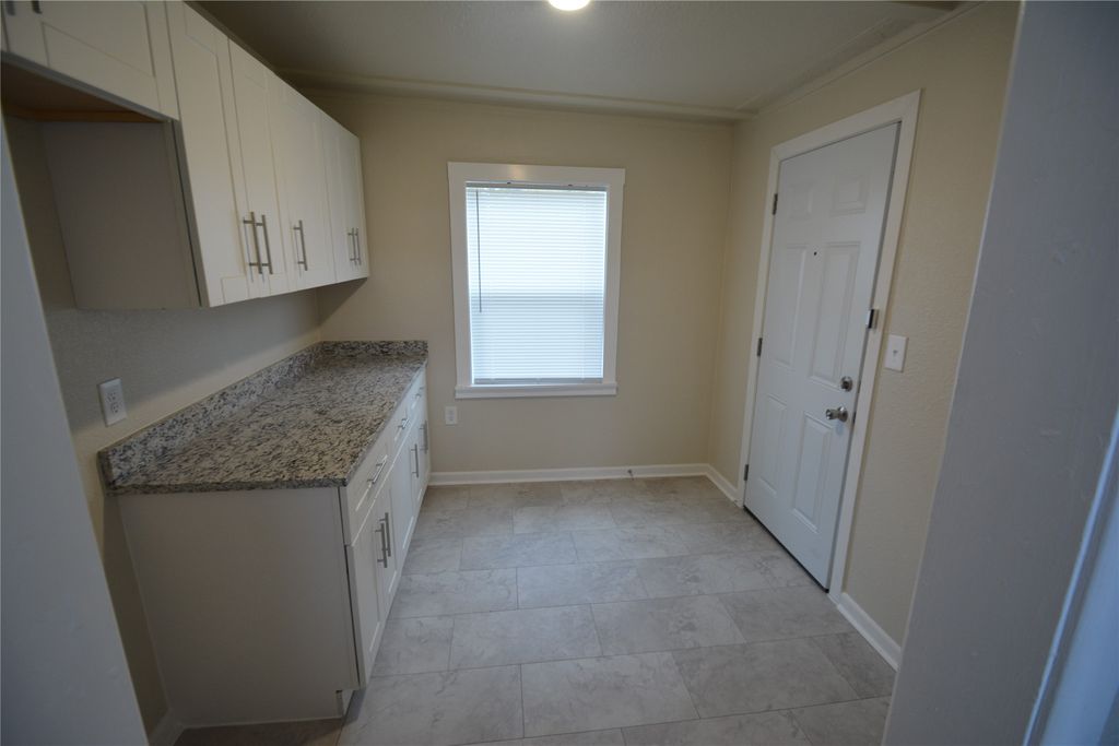 5309 Stanley Avenue, Fort Worth, TX 76115 — photo 5