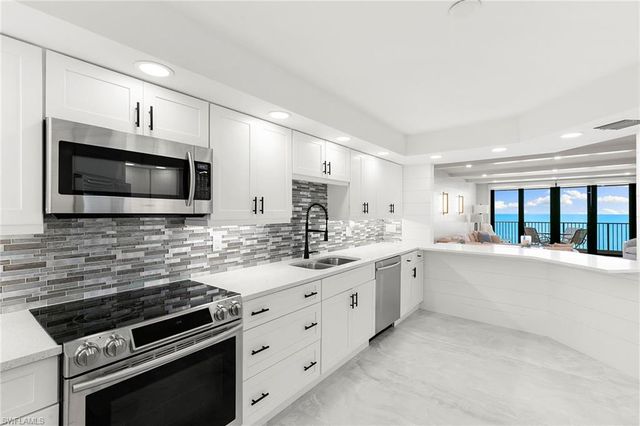 840 Collier BLVD 1703, Marco Island, FL 34145