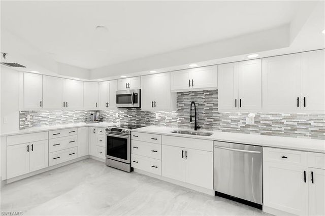 840 Collier BLVD 1703, Marco Island, FL 34145