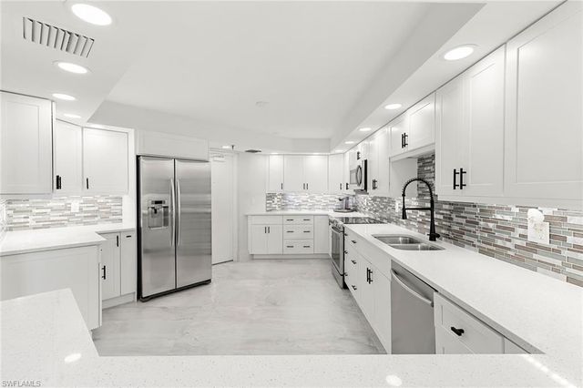 840 Collier BLVD 1703, Marco Island, FL 34145