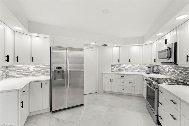 840 Collier BLVD 1703, Marco Island, FL 34145