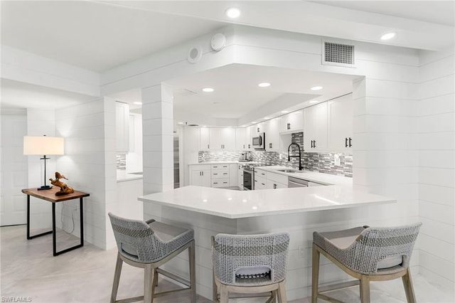 840 Collier BLVD 1703, Marco Island, FL 34145