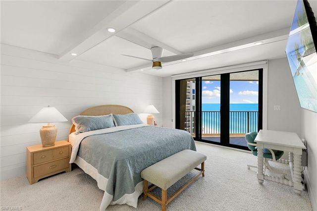 840 Collier BLVD 1703, Marco Island, FL 34145