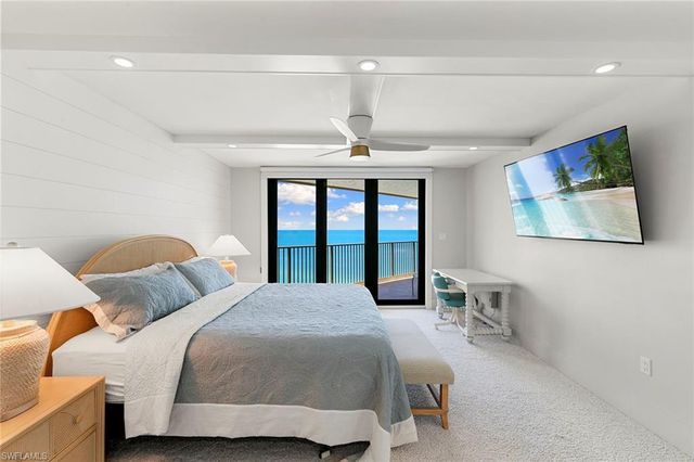 840 Collier BLVD 1703, Marco Island, FL 34145