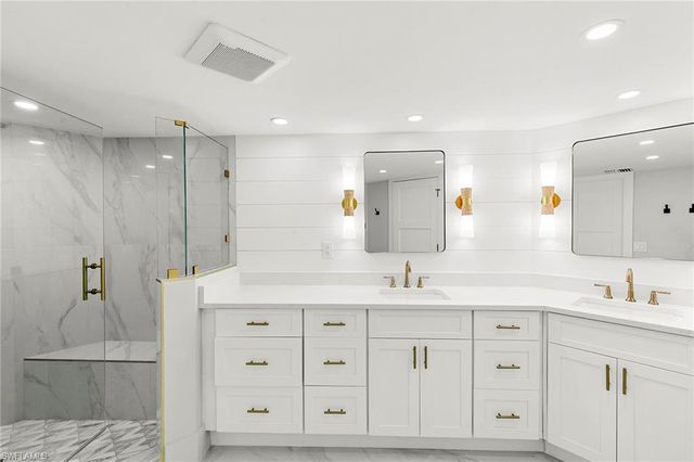 840 Collier BLVD 1703, Marco Island, FL 34145