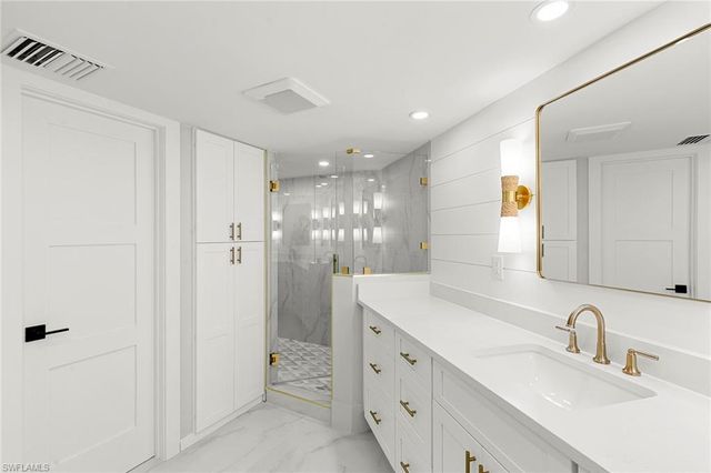 840 Collier BLVD 1703, Marco Island, FL 34145