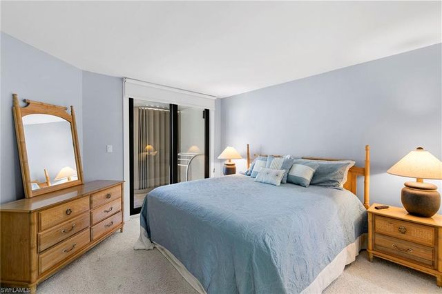 840 Collier BLVD 1703, Marco Island, FL 34145