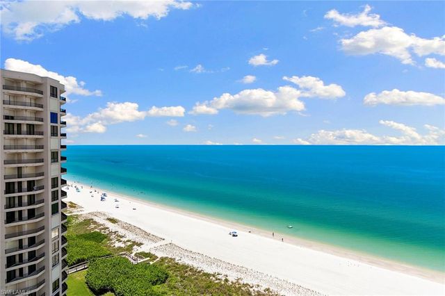 840 Collier BLVD 1703, Marco Island, FL 34145