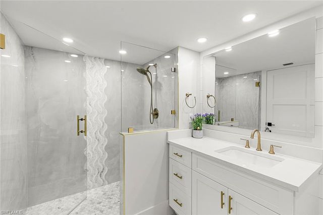 840 Collier BLVD 1703, Marco Island, FL 34145