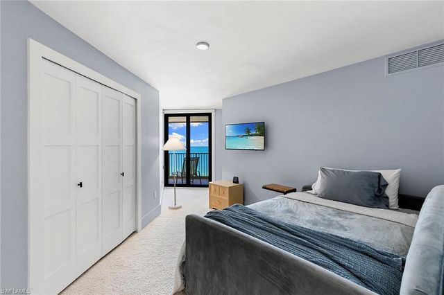 840 Collier BLVD 1703, Marco Island, FL 34145