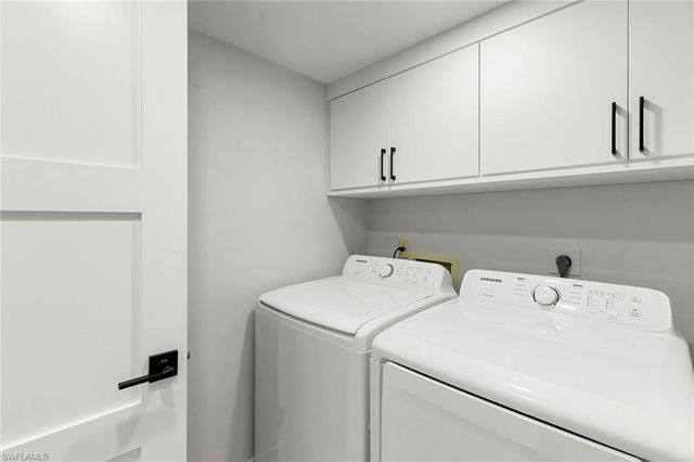 840 Collier BLVD 1703, Marco Island, FL 34145