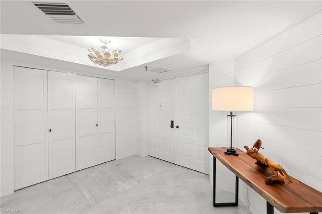 840 Collier BLVD 1703, Marco Island, FL 34145