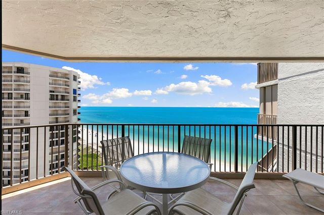 840 Collier BLVD 1703, Marco Island, FL 34145