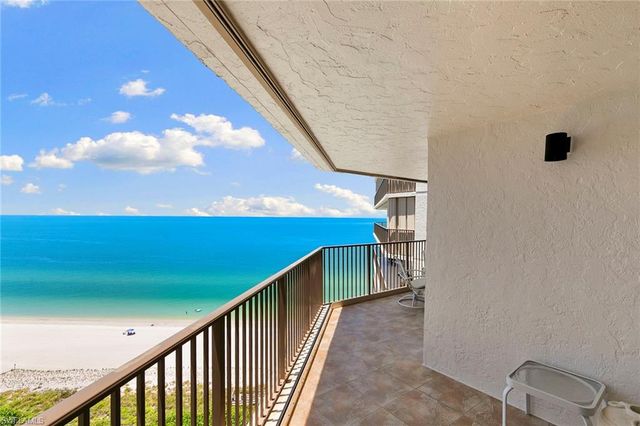 840 Collier BLVD 1703, Marco Island, FL 34145
