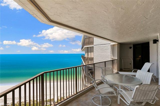 840 Collier BLVD 1703, Marco Island, FL 34145