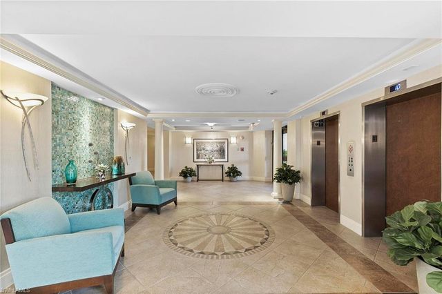 840 Collier BLVD 1703, Marco Island, FL 34145