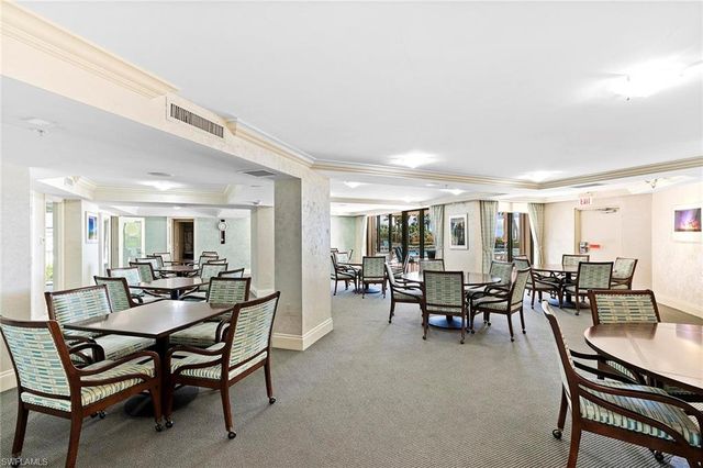 840 Collier BLVD 1703, Marco Island, FL 34145