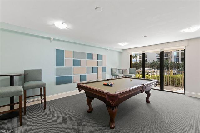 840 Collier BLVD 1703, Marco Island, FL 34145