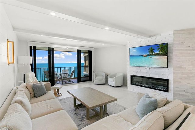840 Collier BLVD 1703, Marco Island, FL 34145