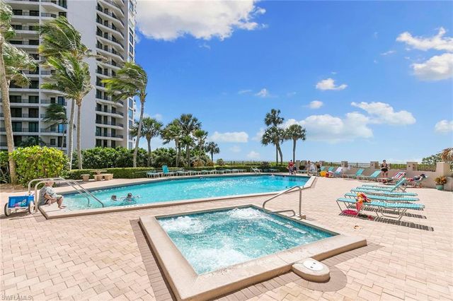 840 Collier BLVD 1703, Marco Island, FL 34145