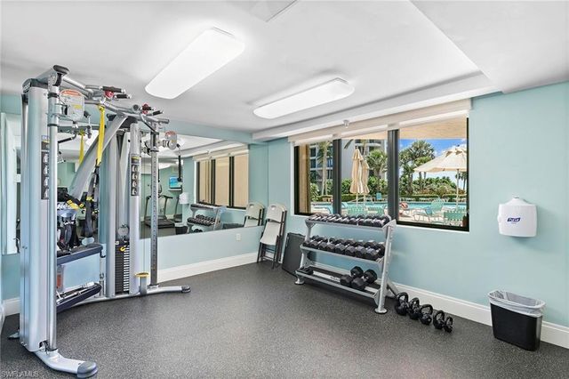 840 Collier BLVD 1703, Marco Island, FL 34145