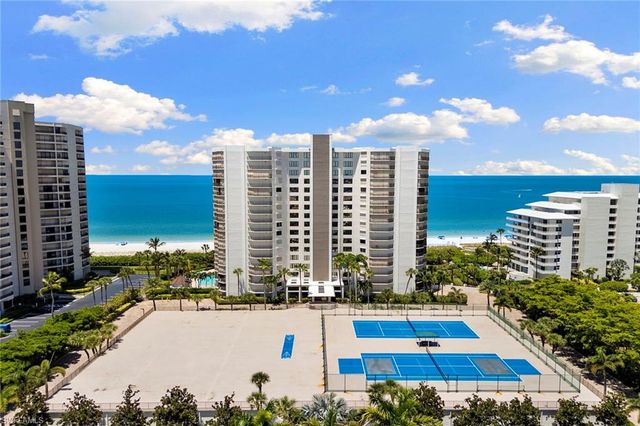 840 Collier BLVD 1703, Marco Island, FL 34145