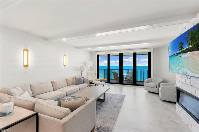 840 Collier BLVD 1703, Marco Island, FL 34145